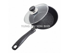 20CM FRY PAN 